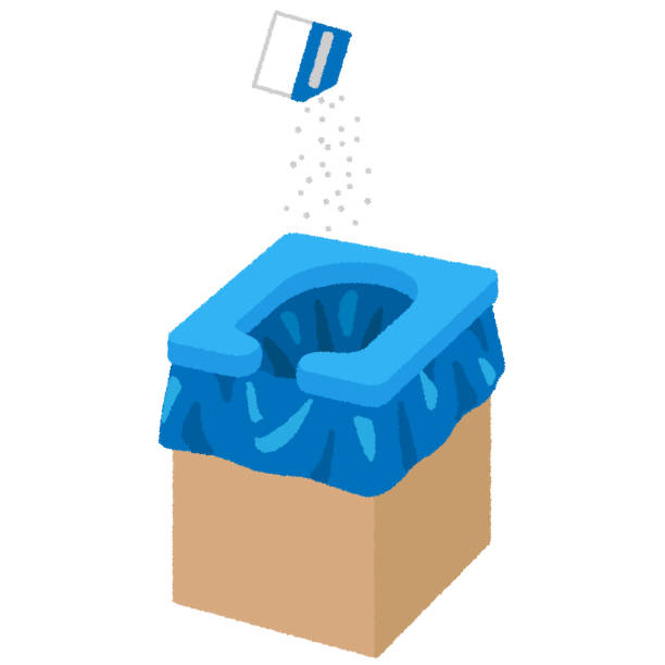 Trusted Blaine, WA porta potty rental Experts